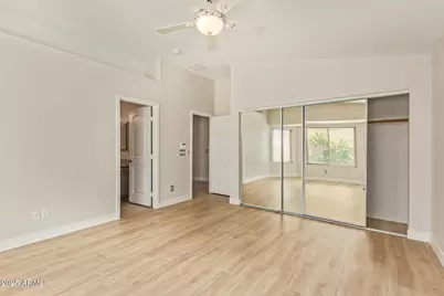 9255 E Shasta Drive, Gold Canyon, AZ 85118 - Photo 15