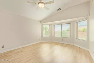 9255 E Shasta Dr, Gold Canyon, AZ 85118 - Photo 13