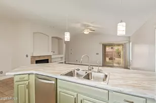 9255 E Shasta Dr, Gold Canyon, AZ 85118 - Photo 11