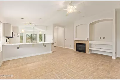 9255 E Shasta Drive, Gold Canyon, AZ 85118 - Photo 7