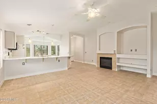 9255 E Shasta Dr, Gold Canyon, AZ 85118 - Photo 7