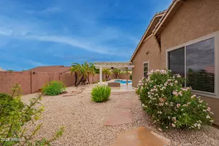 9255 E Shasta Dr, Gold Canyon, AZ 85118 - Photo 29