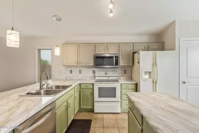 9255 E Shasta Drive, Gold Canyon, AZ 85118 - Photo 9