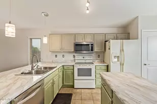 9255 E Shasta Dr, Gold Canyon, AZ 85118 - Photo 9