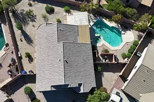 9255 E Shasta Dr, Gold Canyon, AZ 85118 - Photo 39