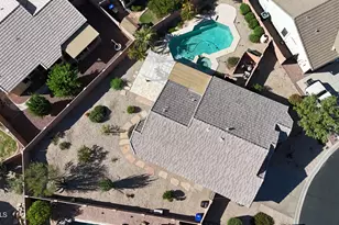 9255 E Shasta Dr, Gold Canyon, AZ 85118 - Photo 37