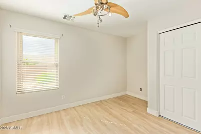 9255 E Shasta Drive, Gold Canyon, AZ 85118 - Photo 17