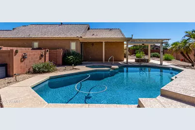 9255 E Shasta Drive, Gold Canyon, AZ 85118 - Photo 23