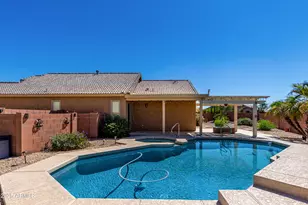 9255 E Shasta Dr, Gold Canyon, AZ 85118 - Photo 23