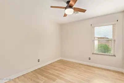 9255 E Shasta Drive, Gold Canyon, AZ 85118 - Photo 19