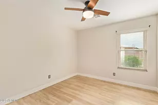 9255 E Shasta Dr, Gold Canyon, AZ 85118 - Photo 19