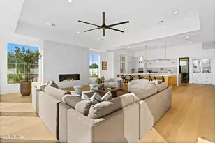 10809 N 82nd Pl, Scottsdale, AZ 85260 - Photo 21