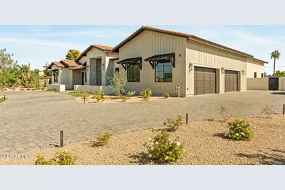 10809 N 82nd Place, Scottsdale, AZ 85260 - Photo 47