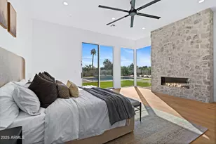 10809 N 82nd Pl, Scottsdale, AZ 85260 - Photo 27