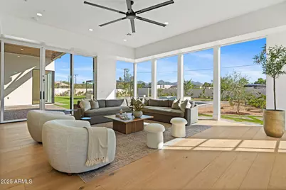 10809 N 82nd Place, Scottsdale, AZ 85260 - Photo 19