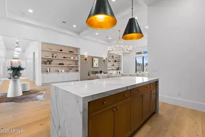 10809 N 82nd Place, Scottsdale, AZ 85260 - Photo 13