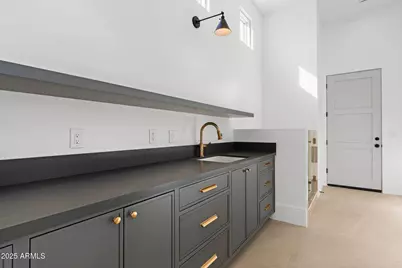 10809 N 82nd Place, Scottsdale, AZ 85260 - Photo 39