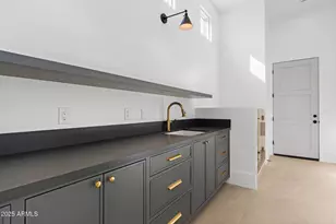 10809 N 82nd Pl, Scottsdale, AZ 85260 - Photo 39