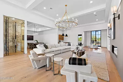 10809 N 82nd Place, Scottsdale, AZ 85260 - Photo 7