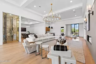 10809 N 82nd Pl, Scottsdale, AZ 85260 - Photo 7