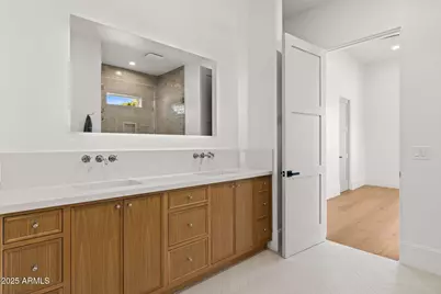 10809 N 82nd Place, Scottsdale, AZ 85260 - Photo 35