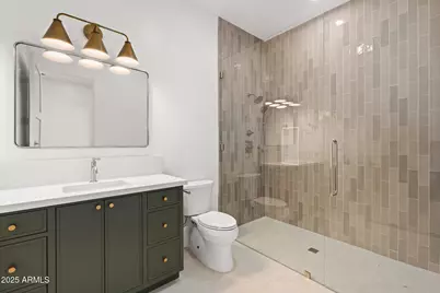 10809 N 82nd Place, Scottsdale, AZ 85260 - Photo 33