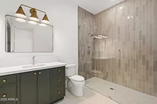 10809 N 82nd Pl, Scottsdale, AZ 85260 - Photo 33