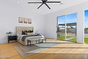 10809 N 82nd Pl, Scottsdale, AZ 85260 - Photo 25