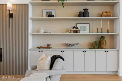 10809 N 82nd Place, Scottsdale, AZ 85260 - Photo 9