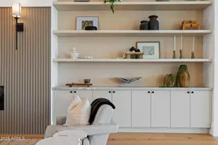 10809 N 82nd Pl, Scottsdale, AZ 85260 - Photo 9