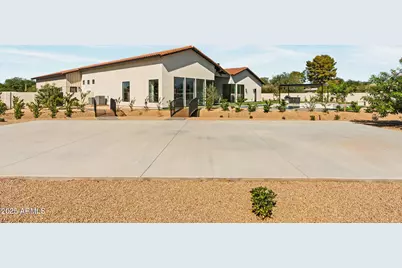 10809 N 82nd Place, Scottsdale, AZ 85260 - Photo 43