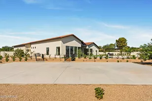 10809 N 82nd Pl, Scottsdale, AZ 85260 - Photo 43