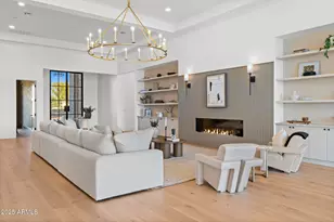 10809 N 82nd Pl, Scottsdale, AZ 85260 - Photo 5