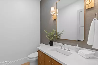 10809 N 82nd Place, Scottsdale, AZ 85260 - Photo 41