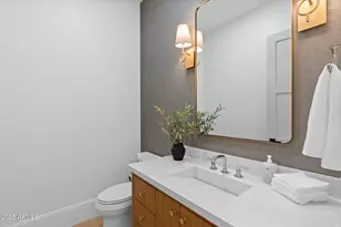 10809 N 82nd Pl, Scottsdale, AZ 85260 - Photo 41