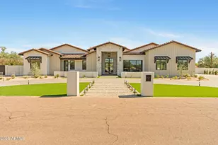 10809 N 82nd Pl, Scottsdale, AZ 85260 - Photo 3