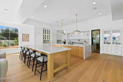 10809 N 82nd Place, Scottsdale, AZ 85260 - Photo 17