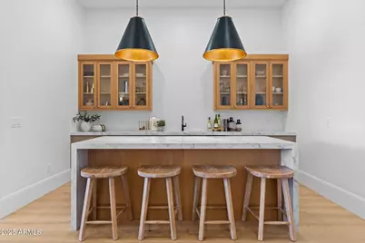 10809 N 82nd Place, Scottsdale, AZ 85260 - Photo 11