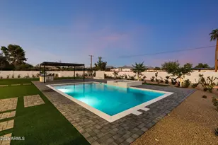 10809 N 82nd Pl, Scottsdale, AZ 85260 - Photo 55