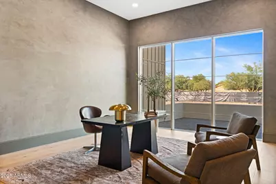 10809 N 82nd Place, Scottsdale, AZ 85260 - Photo 23