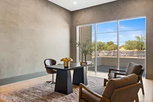 10809 N 82nd Pl, Scottsdale, AZ 85260 - Photo 23