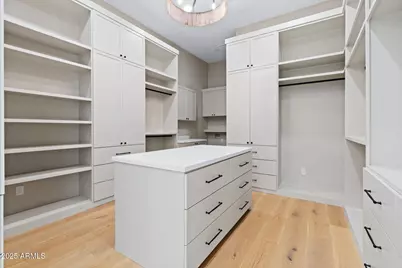 10809 N 82nd Place, Scottsdale, AZ 85260 - Photo 31