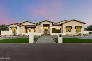 10809 N 82nd Pl, Scottsdale, AZ 85260 - Photo 57