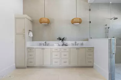 10809 N 82nd Place, Scottsdale, AZ 85260 - Photo 29