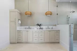 10809 N 82nd Pl, Scottsdale, AZ 85260 - Photo 29