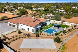 10809 N 82nd Pl, Scottsdale, AZ 85260 - Photo 49