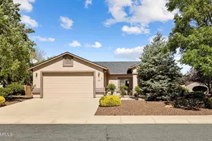 6916 E Kilkenny Pl, Prescott Valley, AZ 86314 - Photo 1