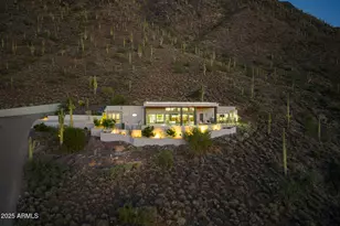 6347 E Carriage Dr, Cave Creek, AZ 85331 - Photo 53