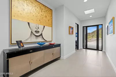 6347 E Carriage Drive, Cave Creek, AZ 85331 - Photo 3