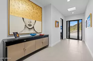 6347 E Carriage Dr, Cave Creek, AZ 85331 - Photo 3